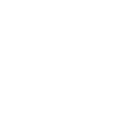 Logo do Instagram